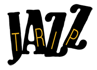 Jazz Trip logo