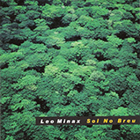 portada - disco 2-Sol no breu (2000) -by-Robert-Freeman-Santiago-Jiménez