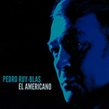 Pedro Ruy-Blaspedro-disco-2-2