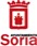 Logo Ayto. Soria