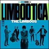The Limboos presentan  Limbootica!