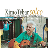 cover Album-soleo-ximo-tebar
